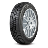 Neumatico Fate 195/60 R16 89t Ar-440