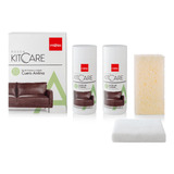 Rosen Kit Care A