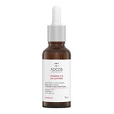 Vitamina C15 Oil Control Adcos 15ml