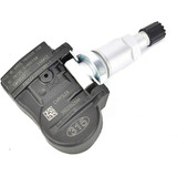 Sensor Presion Llanta Tpms Dodge Caliber 2007-2012