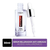 Serum Rellenador Revitalift 1,5% Ácido Hialurónico 30 Ml