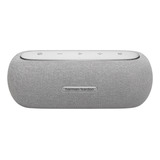 Harman Kardon Luna Speaker - Grey