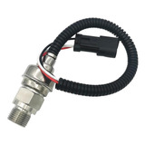 Sensor De De 221-8859 2218859 221-8859he02 Apto Para