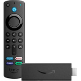 Amazon Fire Stick Nuevo Sellado- Oferta!!!