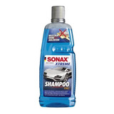 Sonax  Xtreme Shampoo Wash & Dry 1lt