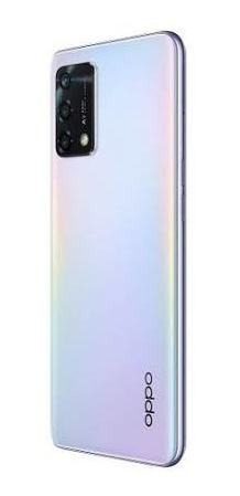 Celular Oppo Reno 6 Lite 