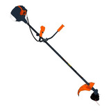 Desmalezadora Naftera Garden Pro 52 Cc Hobbista Lusqtoff- Mm