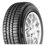 Neumático Firestone 205 70 R14 95t F-700 