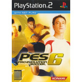 Videojuego Psp 2 Fifa Fútbol Playstation Gamer Computación 