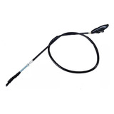 Cable Embrague Zanella Zr 150 200 250 Original Motos Franco