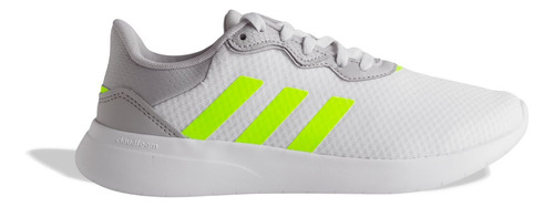 Tenis adidas Qt Racer 3.0 Correr Mujer