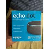 Echo Dot