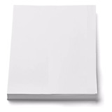 Papel Matelina Simple Faz 170g A4 100 Hojas  Art-jet®