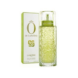 Perfume O De Lancome Dama Edt 125ml Original/ Envio Gratis