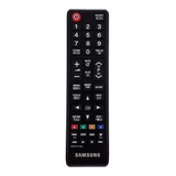 Control Remoto Para Television Samsung Bn59-01199g