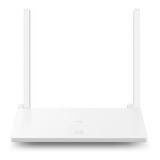 Roteador Huawei Wifi N300 10/100 Ws318n