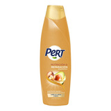  Pert, Shampoo Argán Y Aguacate, 650 Ml