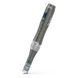 Dermapen Dr Pen M8 Inalámbrico Original + 2 Repuestos 16p