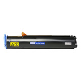 Toner Compatible Cn Gpr22 1018 1019 1022 1023 1024 1025