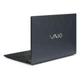 Notebook Vaio Fe 14 Core I3 10ª Ssd 256gb 4gb Windows 10