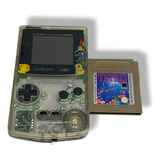 Console Gameboy Color Envio Rapido!