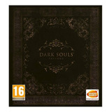 Dark Souls Trilogy Xbox One  Nuevo