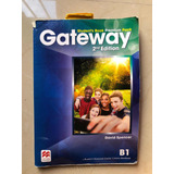 Gateway B1 Student S Book 2nd Edition Macmillan