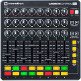 Controlador Usb Novation Launch Control Xl P/ Ableton Envíos