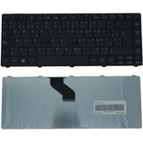 Teclado Gateway Ne46r Ne46r05m