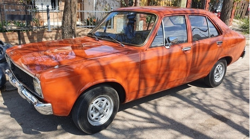 Espejo Exterior Dodge 1500 Metal Cromado Izquierdo Foto 4