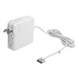 Cargador Compatible Macbook 60w A1425 A1435 A1502 Magsafe2