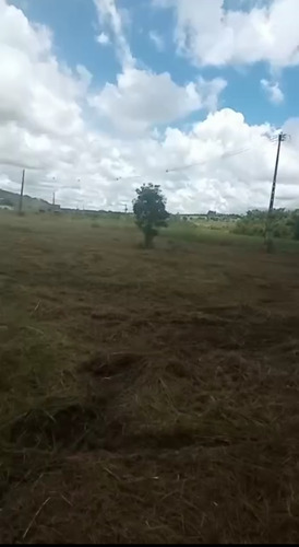 Chácara Jacutinga