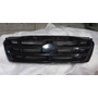 Parrilla Frontal Grand Vitara Xl7 2006-2007 Nueva Original Suzuki Kizashi