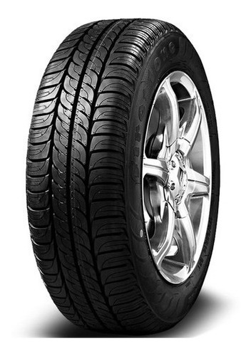 175/65 R14 86t Multihawk Firestone   Envio 0$