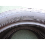 Llanta 185 55 16 Bridgestone (limpia) Ecopia Ep150   Mf1055