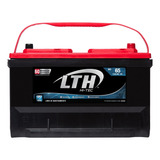 Bateria Lth Hi-tec H-65-850