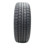 245/75 R16 Llanta Jk Tyre Blazze Ht 120/116 R