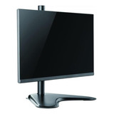 Brazo O Soporte Para Monitor Tipo Pedestal Pantalla Lcd Led