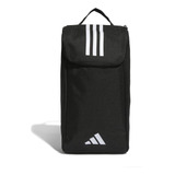 Morral adidas Hs9767 Negro