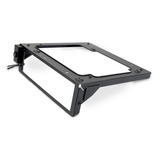 Phanteks Bracket Itx Para Gabinete Evolv X  Ph-itxkt_02