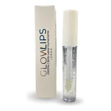 Icono Glow Lips - Brillo Labial Humectante 2,5gr 