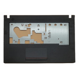 Para Lenovo E40 E40-70 E40-80 E41 E41-70 E41-80 Ap14m000100