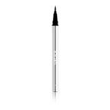 Idraet Delineador De Ojos Precision Waterproof Liq 10 Black