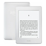 Kindle Paperwhite E-reader Lector 7 Generacion Buen Estado