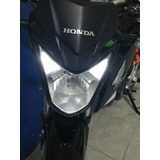 Honda 2022