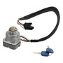 Sensor Tps Compatible Ford Van Th21