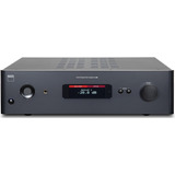 Nad C388 - Amplificador Hibrido Digital Dac - Audioteka