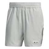 Shorts Parley Run For The Oceans Ht3407 adidas