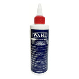 Wahl Aceite Para Cuchillas 118,3 Ml