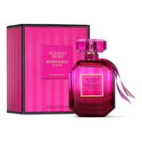 Perfume Victoria´s Secret Bombshell Passion Edp 50ml